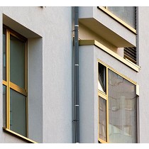 Proteccin de superficies