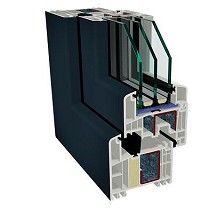 Aislamiento de cmara