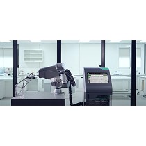 Maquinas de refuerzo