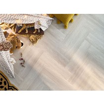 Suelo vinlico en clic