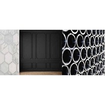 Pigmentos de negro de humo altamente dispersable (HDCB)