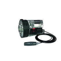 Automatismos para puertas enrollables