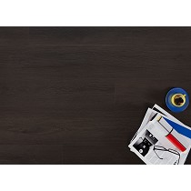 Suelo vinlico en clic