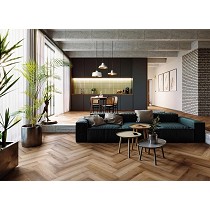 Suelos de vinilo en clic