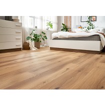 Suelos de vinilo en clic