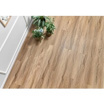 Suelos de vinilo en clic