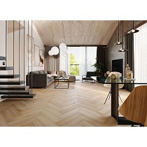 Suelos de vinilo en clic