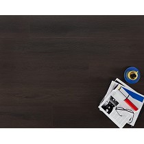 Suelos de vinilo en clic