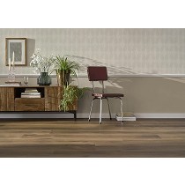 Suelos de vinilo en clic