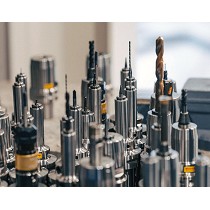 Soluciones de cambio rpido