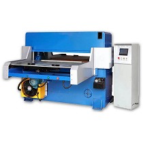 Troqueladoras hidrulicas