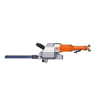 Sierras de corte para tubos