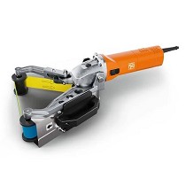 Lijadoras para tubos