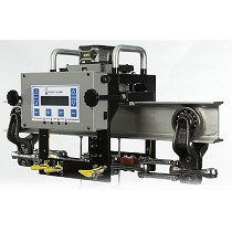 Sistemas de mantenimiento