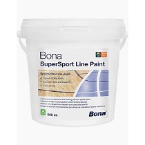 Pinturas de poliuretano al agua