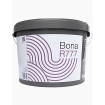 Adhesivos de poliuretano