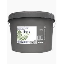 Adhesivos de dispersin