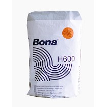 Pastas autonivelantes cementosas