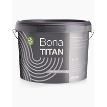 Adhesivos reactivos de silano