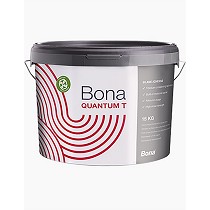 Adhesivos reactivos de silano