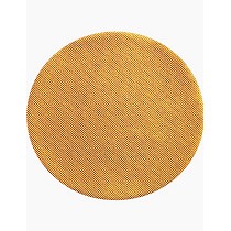 Disco abrasivo de diamante