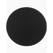 Disco abrasivo de diamante