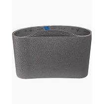 Bandas de abrasivo cermico