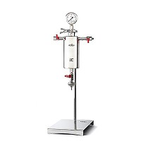 Indices de colmatacin