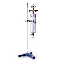 Indices de colmatacin