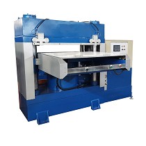 Troqueladoras de puzzles