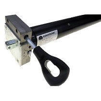 Motores para persianas