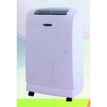 Equipo de aire acondicionado