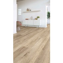 Pavimentos laminados