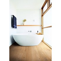 Pavimentos laminados