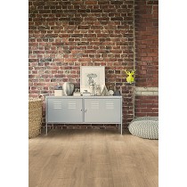 Pavimentos laminados