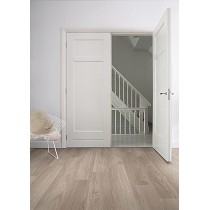 Pavimentos laminados