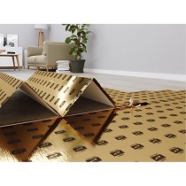 Bases LVT Clic y Rgido