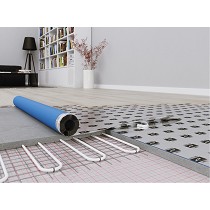 Bases para laminado y parquet