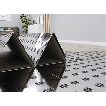 Bases para laminado y parquet