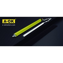 Motores para persianas