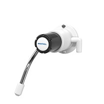 Dispensadores de detergente