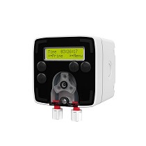 Sistemas de dosificacin de drenaje