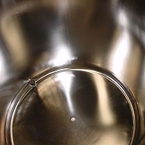 Pasivados de aceros inoxidables