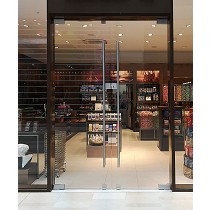 Kits de pivote hidrulicos