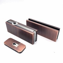 Kits de pivote hidrulicos