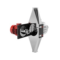 Sistemas peletizacin aire