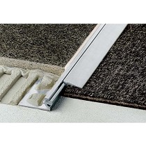 Perfiles de transicin variable