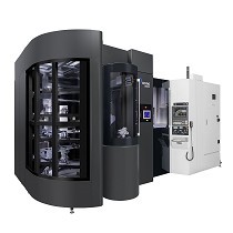 Paquetes de automatizacin para talleres pequeos