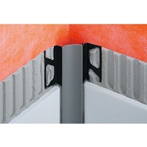 Perfiles de media caa