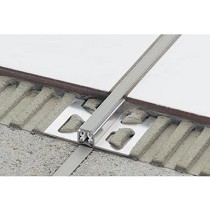 Juntas de movimiento